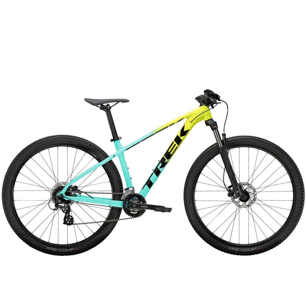 Mountain Bike X78966
