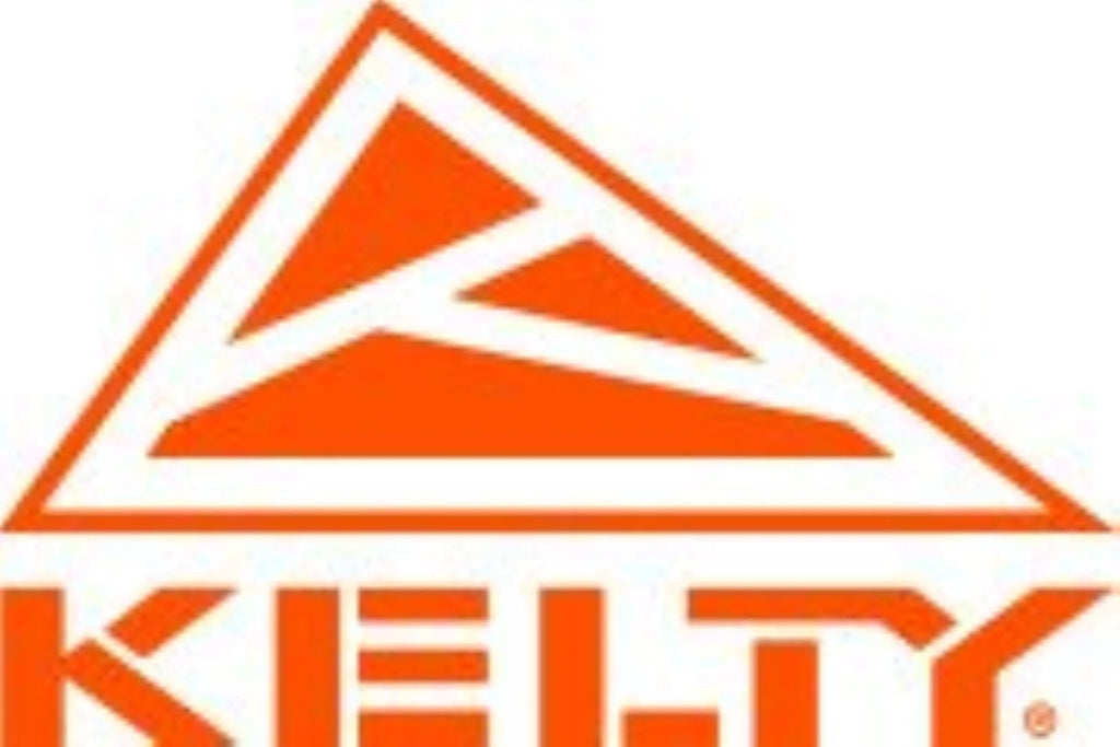 Kelty Wireless 4 3 Season Four Person Capacity 2 Doors/2 Vestibules D1395