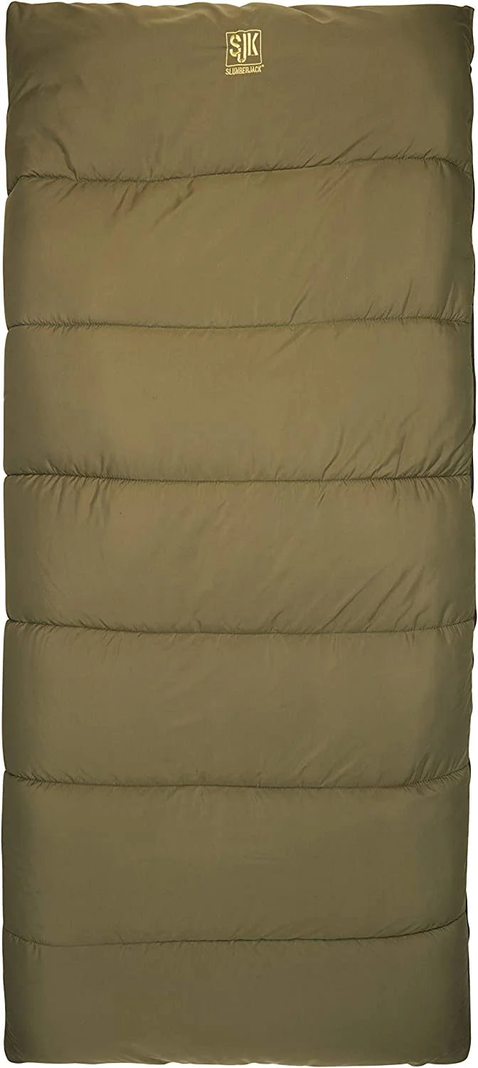 30 Degree Sleeping Bag S65184