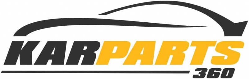 Suspension Lift Kit Component A247