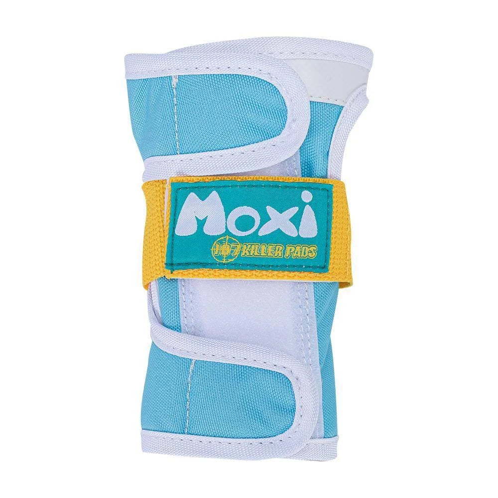 Jade Sm/Med Pads H155