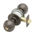 Entrance Lock V24920