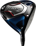 B21 Driver B3088