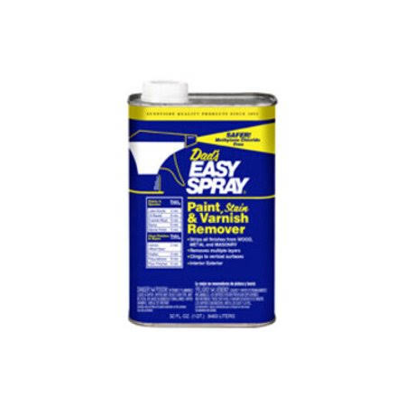 Paint Stripper qt (Case of 6) N336