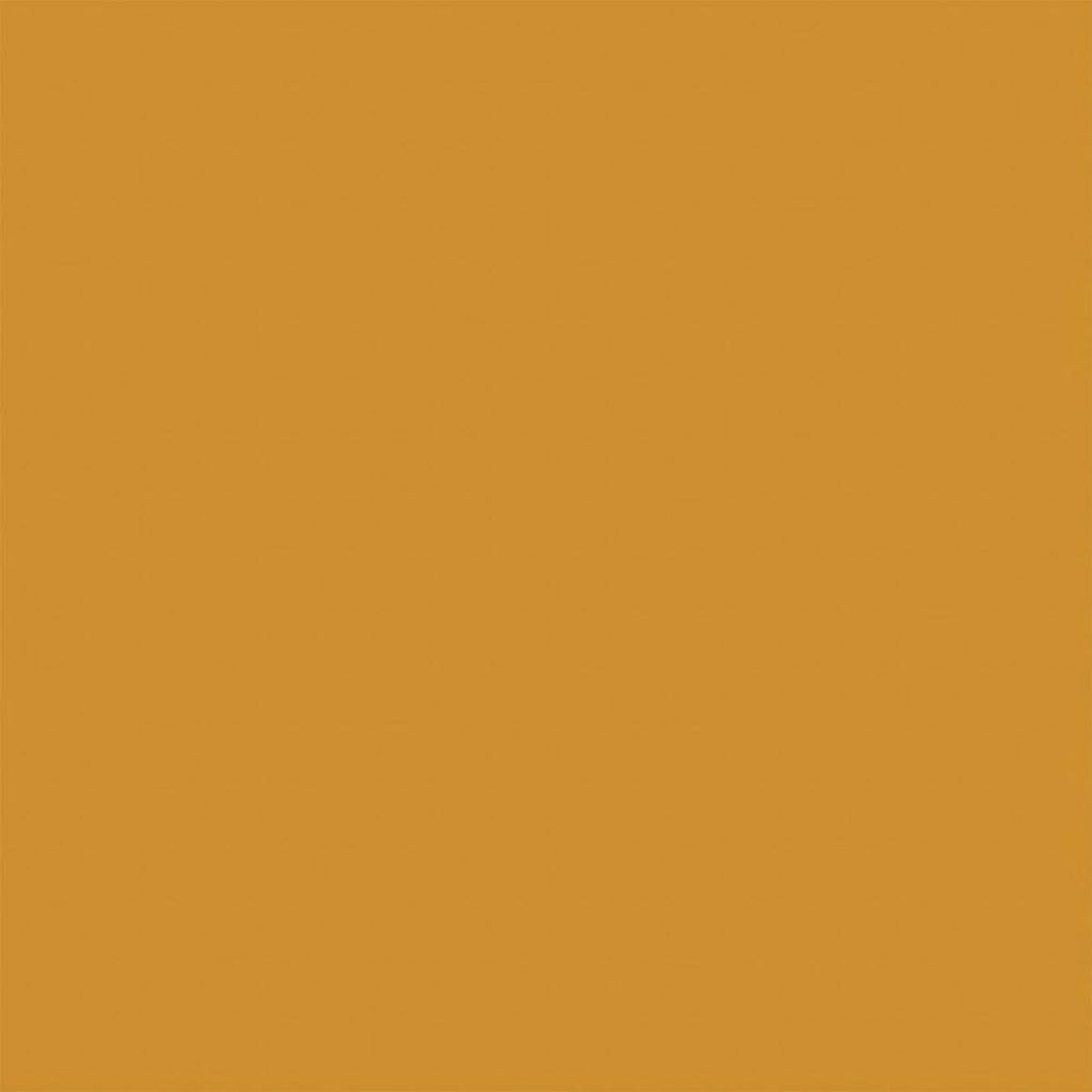 Yellow Alkyd Enamel U5175