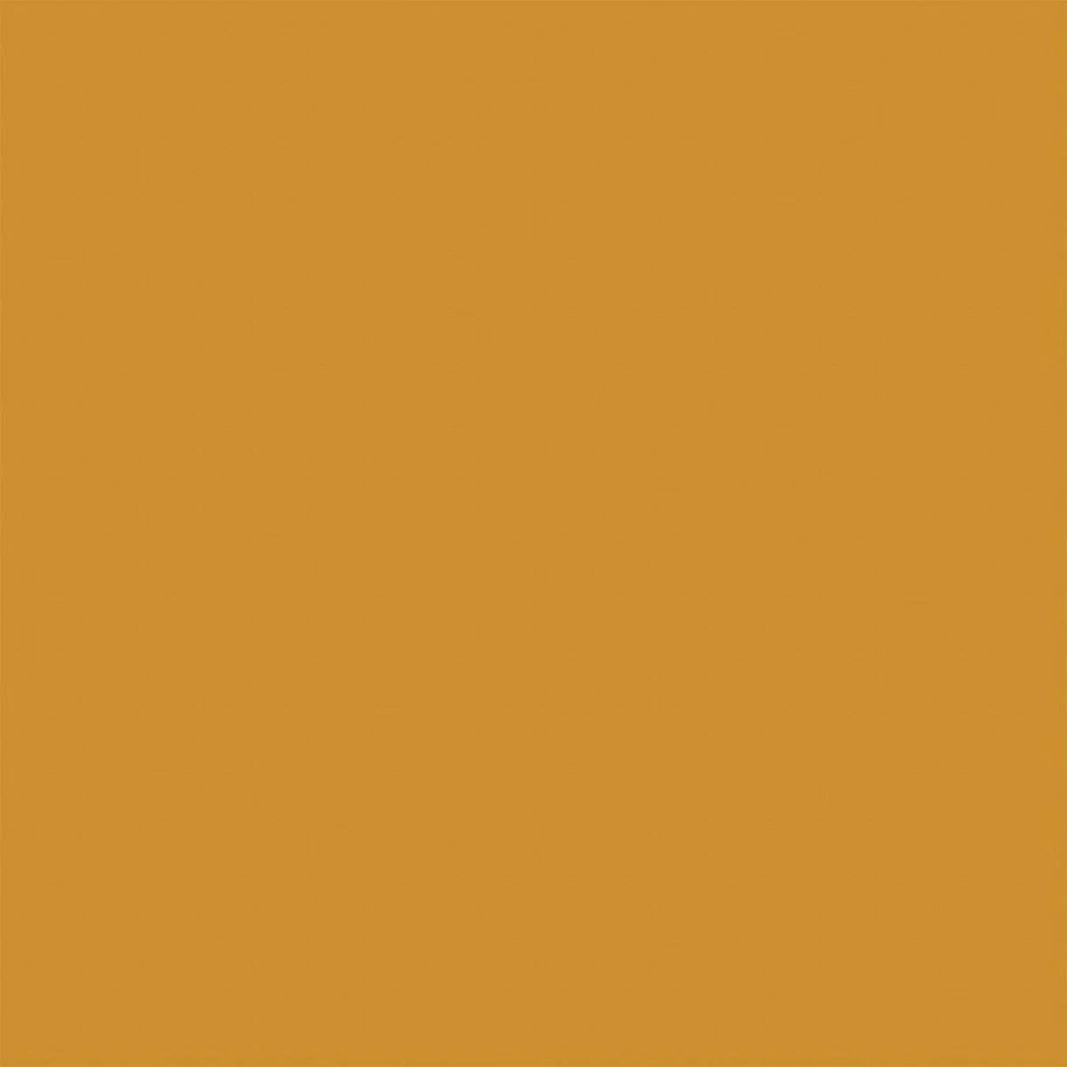 Yellow Alkyd Enamel U5175