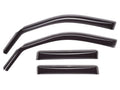 Side Window Deflector O1076