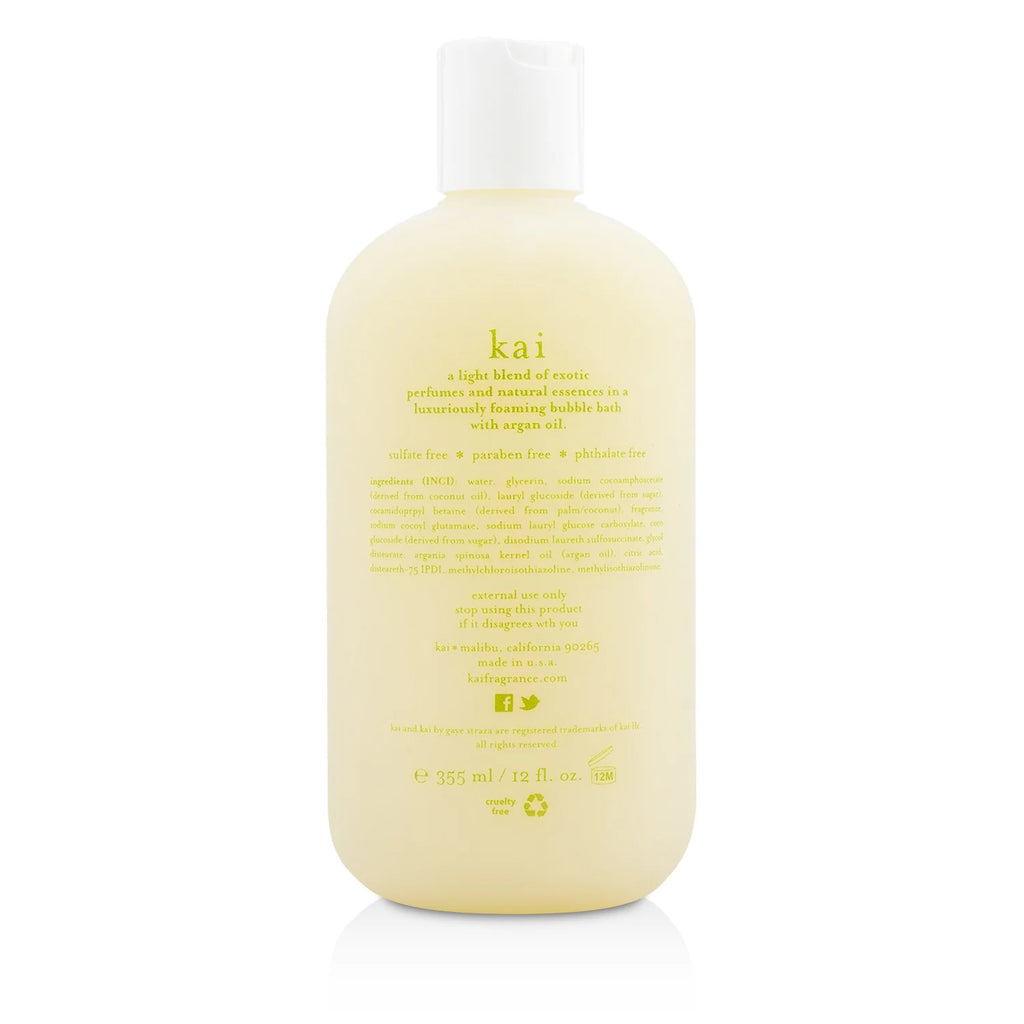 Bathing Bubbles 355ml L835074