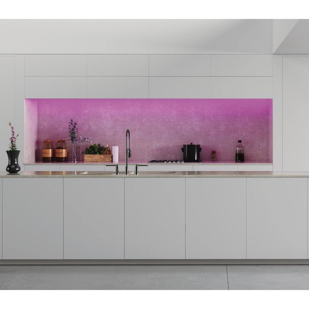 Smart RGB+CCT LED Under Cabinet Light Bar K971