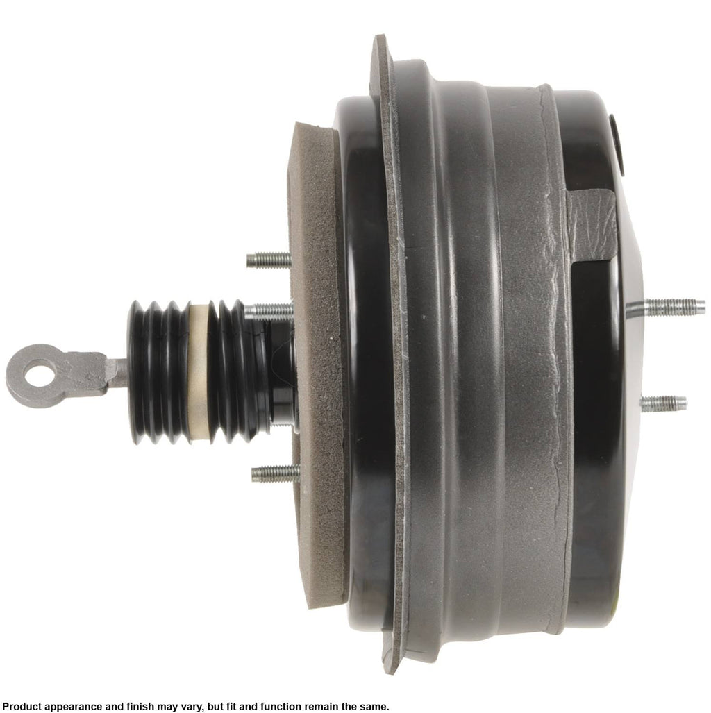 Brake Booster L1398