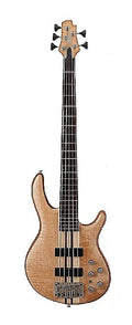 Open Pore Natural Acoustic Guitar X94454