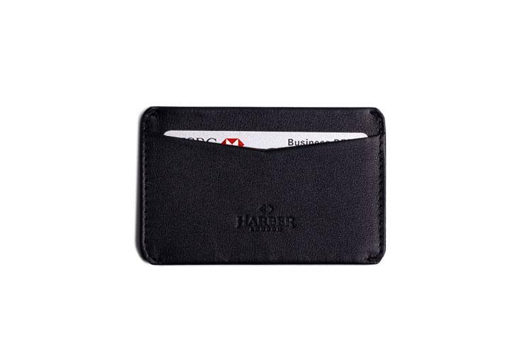 Leather Rollup Tools Wrap Q756581