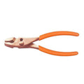Cu-Be Non Sparking Slip Joint Plier J78016