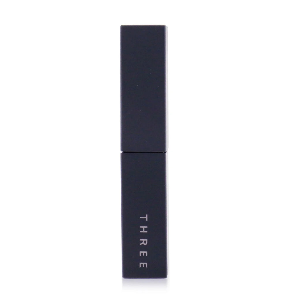 Radiant Wand Invisible T86316