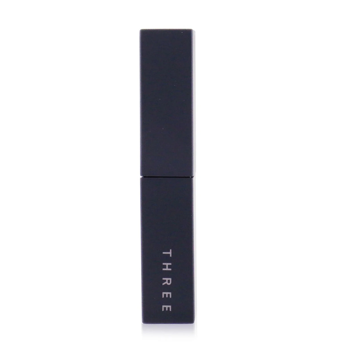 Radiant Wand Invisible T86316