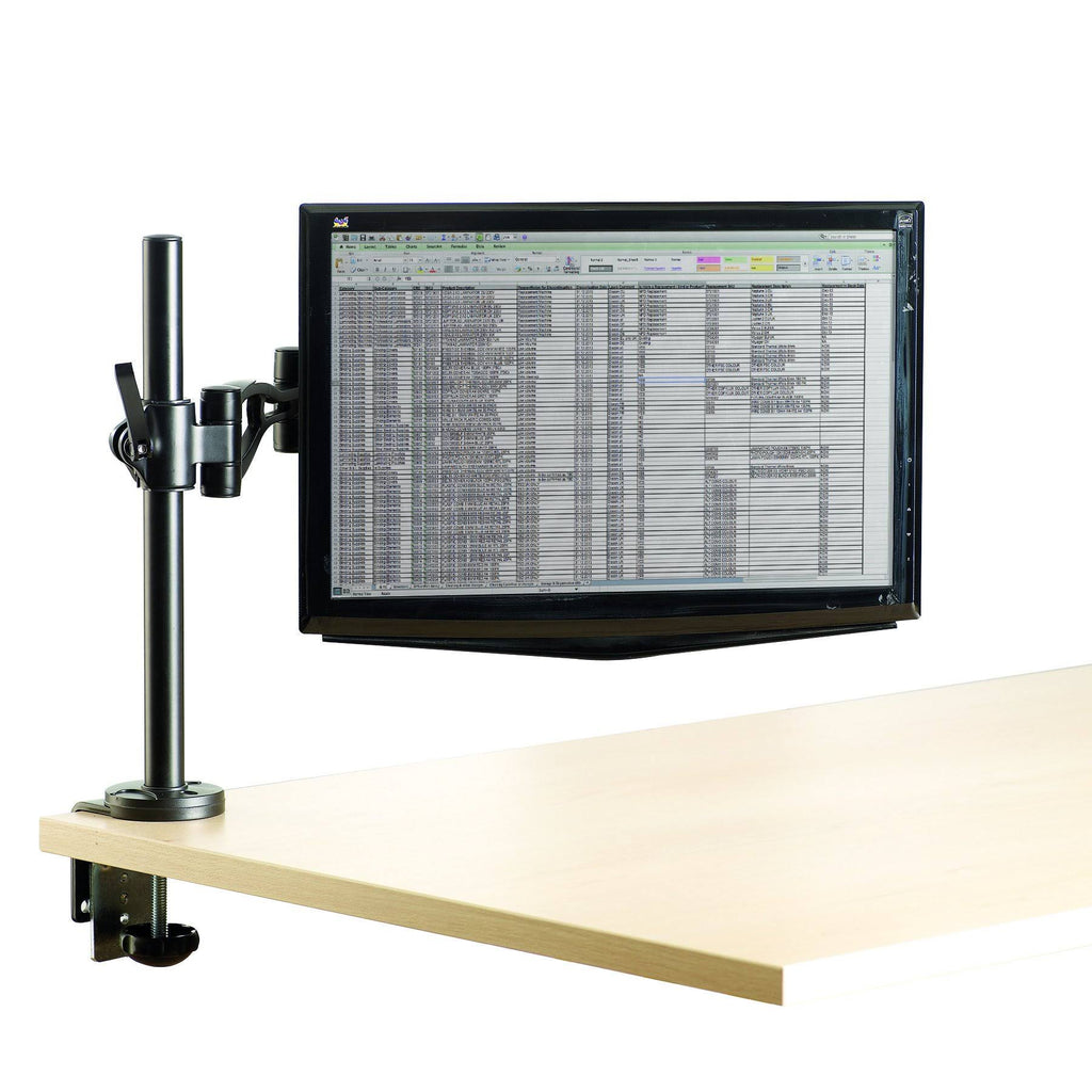 Mounting component for Monitor L2453