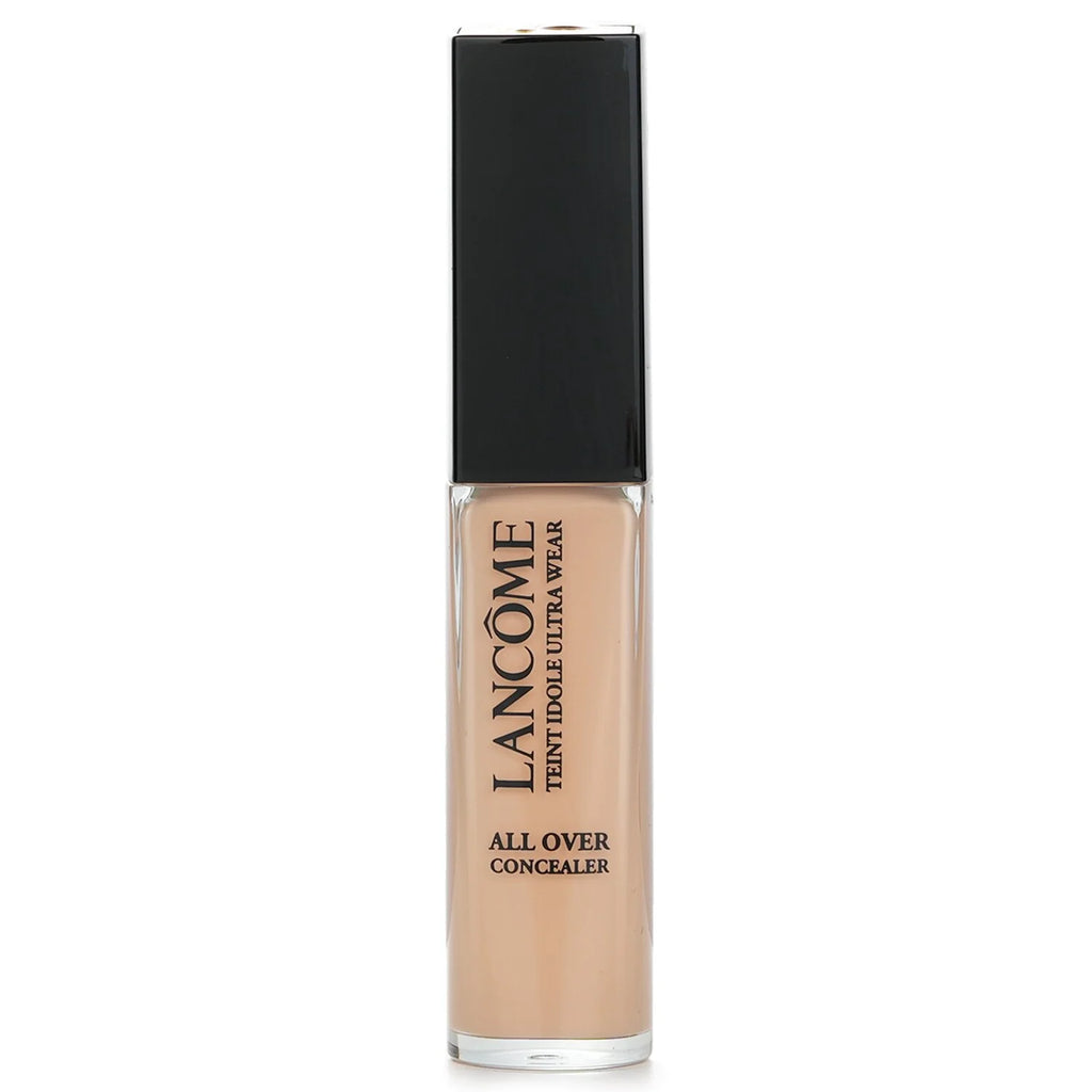 Concealer - # 03 Beige Diaphane 13.5ml/0.43oz W10371