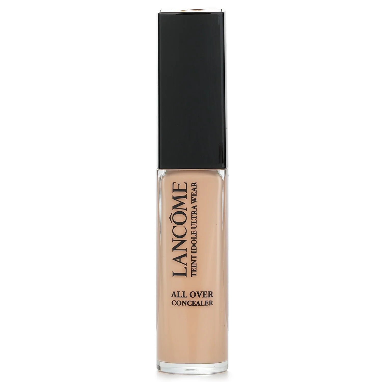 Concealer - # 03 Beige Diaphane 13.5ml/0.43oz W10371