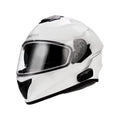 Full Face Helmet Bluetooth O5547