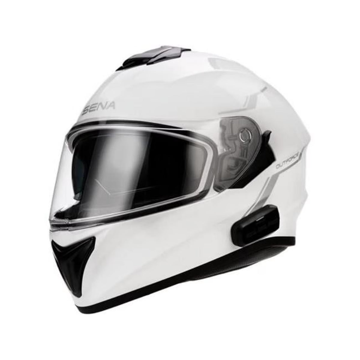Full Face Helmet Bluetooth O5547