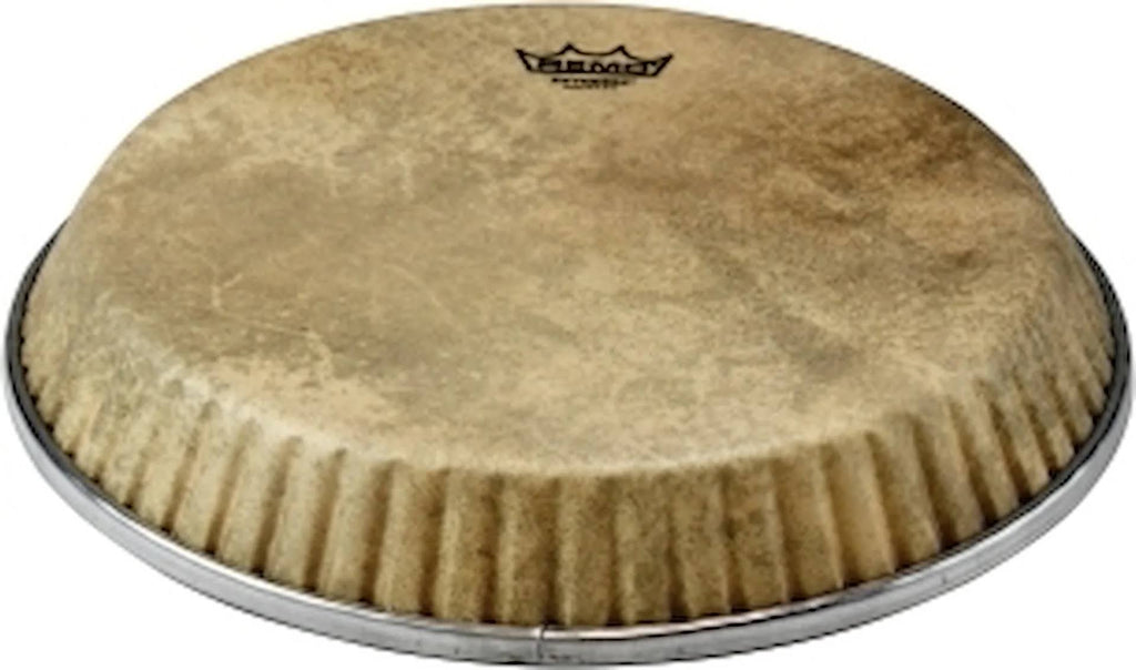 11.06x22 Conga Drumhead A619478