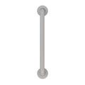Light Gray Grab Bar 32 in F653937