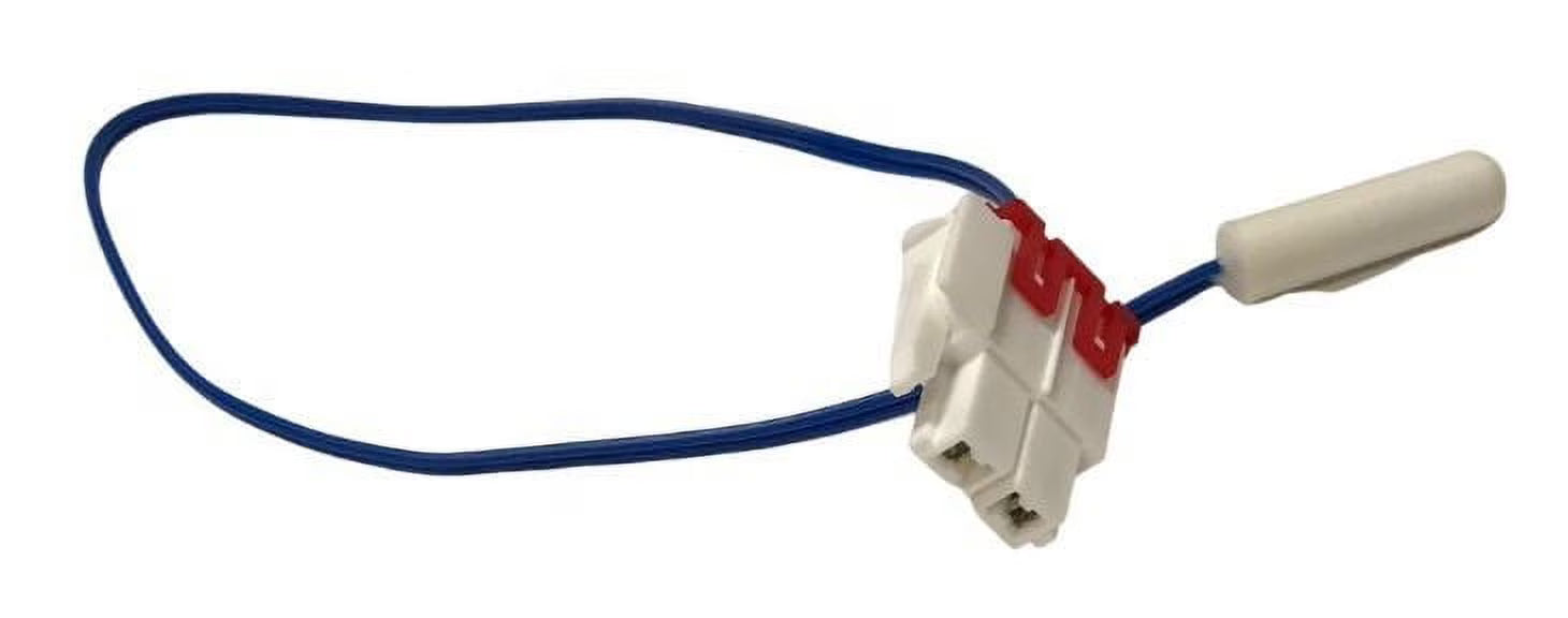 Freezer Temperature Sensor V185685