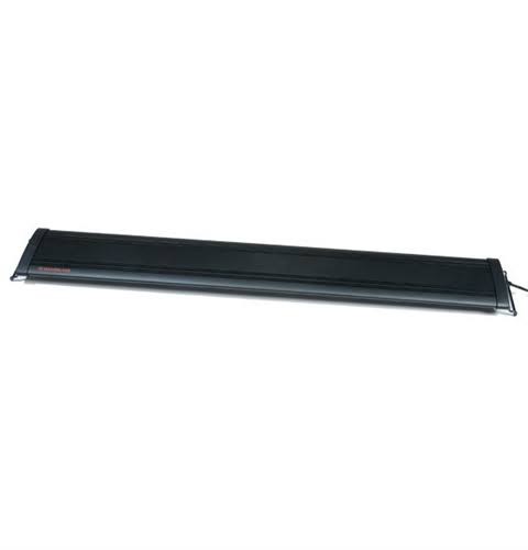 36-48x22 LED Strip Light T9064