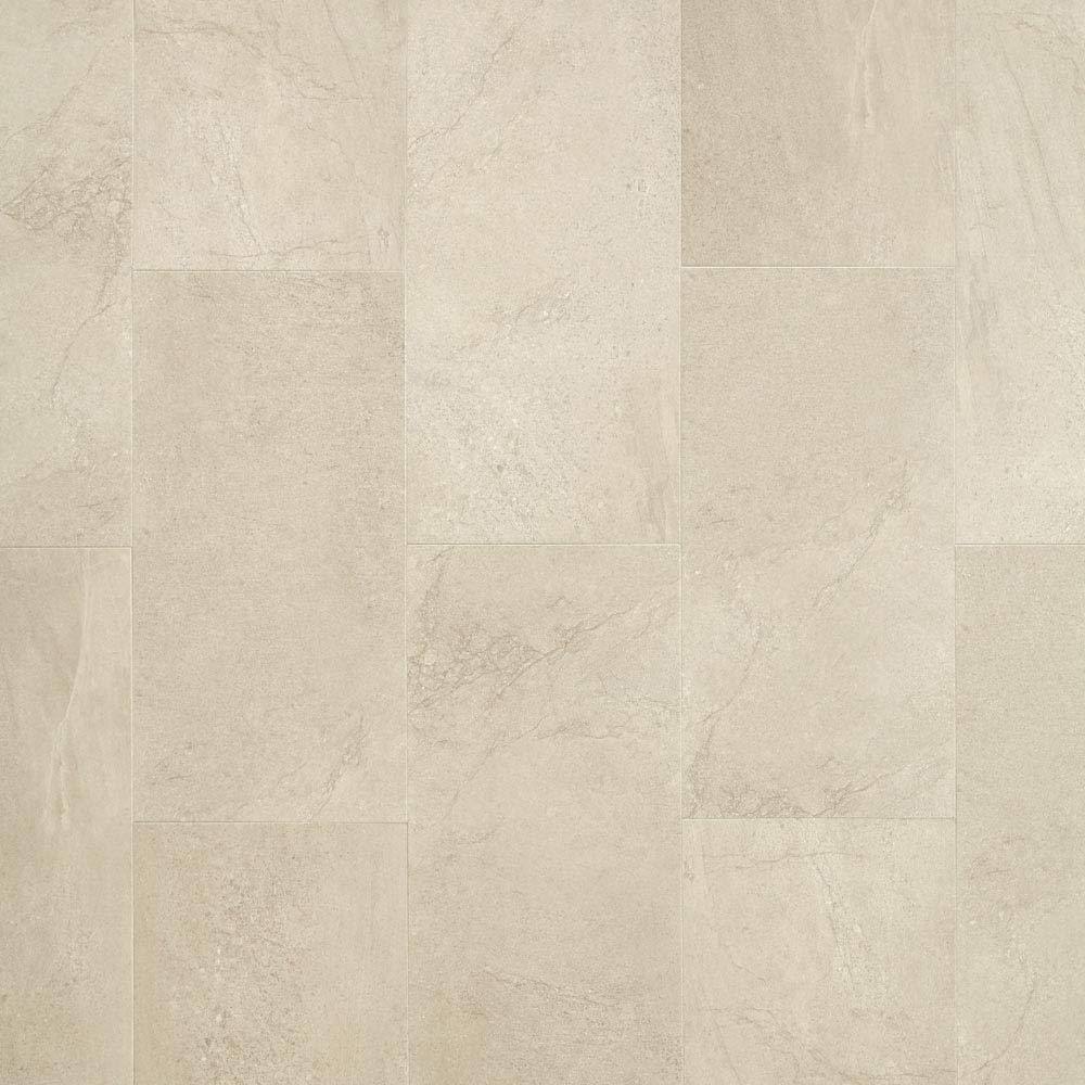 Luxury Vinyl C65093