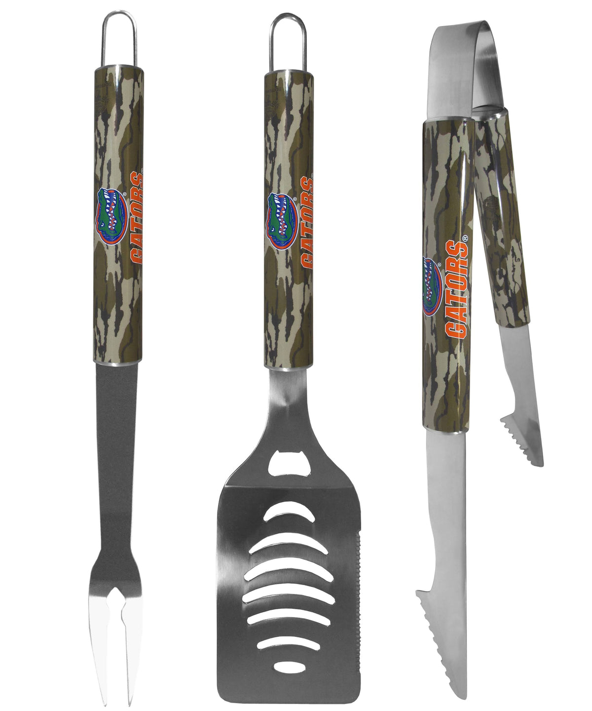3 PC BBQ Set P589381