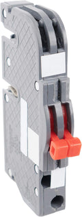 Two Pole 20 Amp Thin Series Circuit Breaker Pack of 2 M928
