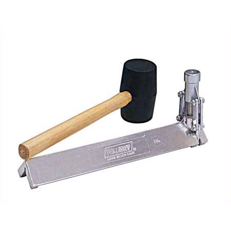 Corner Bead Tool with Mallet Y43440