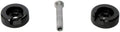 FIT4 Remote Topcap Installation Tool Kit M116
