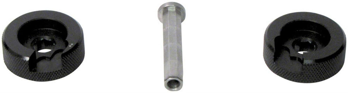 FIT4 Remote Topcap Installation Tool Kit M116