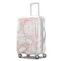 Hardside Spinner - Rose Gold - 21 In. G878305