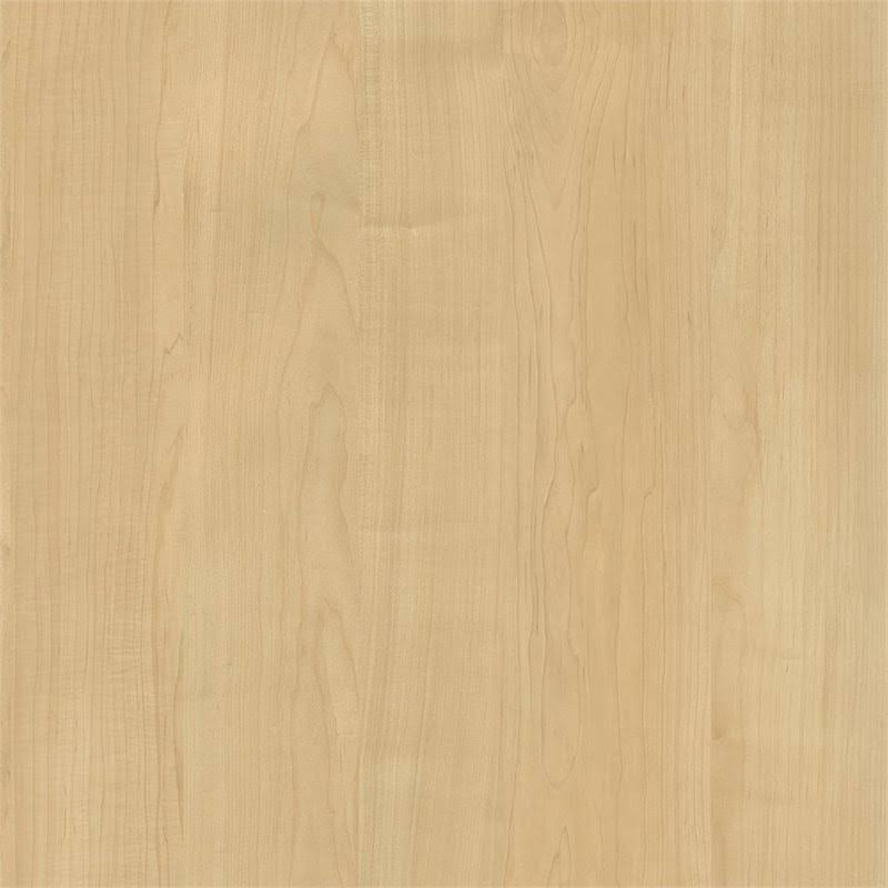 Walnut Mobile File Cabinet F971