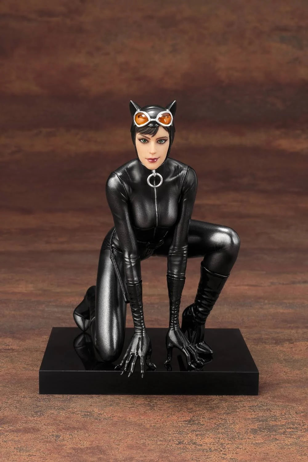 1/10 Scale Figure Y8727