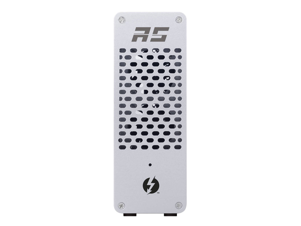 Thunderbolt 3 to 1X Mini-SAS Port Adapter X967