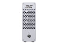 Thunderbolt 3 to 1X Mini-SAS Port Adapter X967