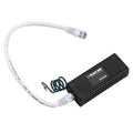 CAT6 In-Line Surge Protector M455