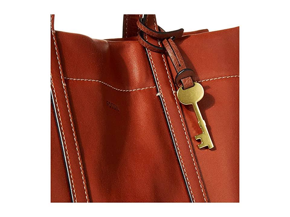 Carmen Shopper B9950