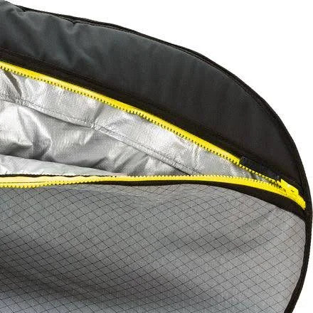 8ft Surfboard Bag Q431936