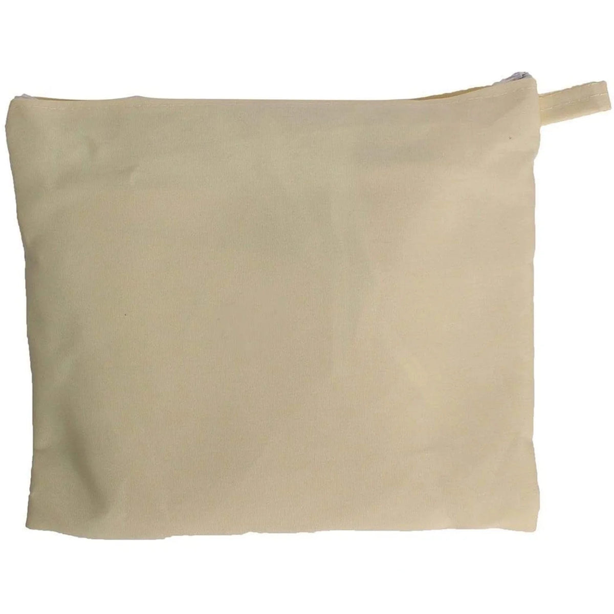 Beige Awning Tent Storage Bag Q173