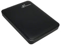 1TB USB 3.0 Portable External Hard Drive Pack of 2 B2158