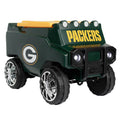 Remote Control Cooler N197