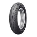150/80B-16 Dunlop Elite 4 Rear Motorcycle Tire M651077