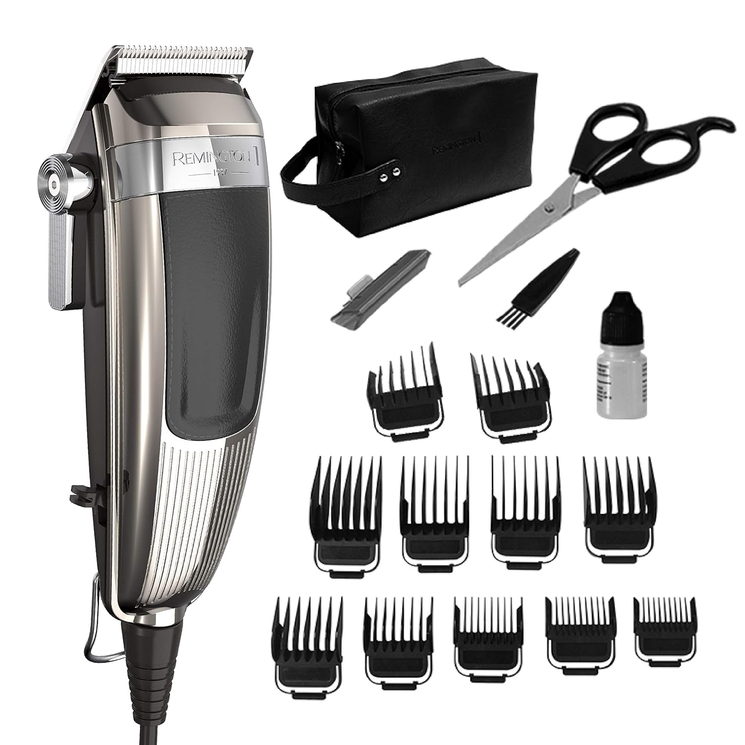 Shaver Pack of 2 Y6612