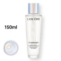 150ml Dual Essence I4008