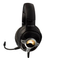 7.1 Surround Sound Wired Gaming Headset V3914