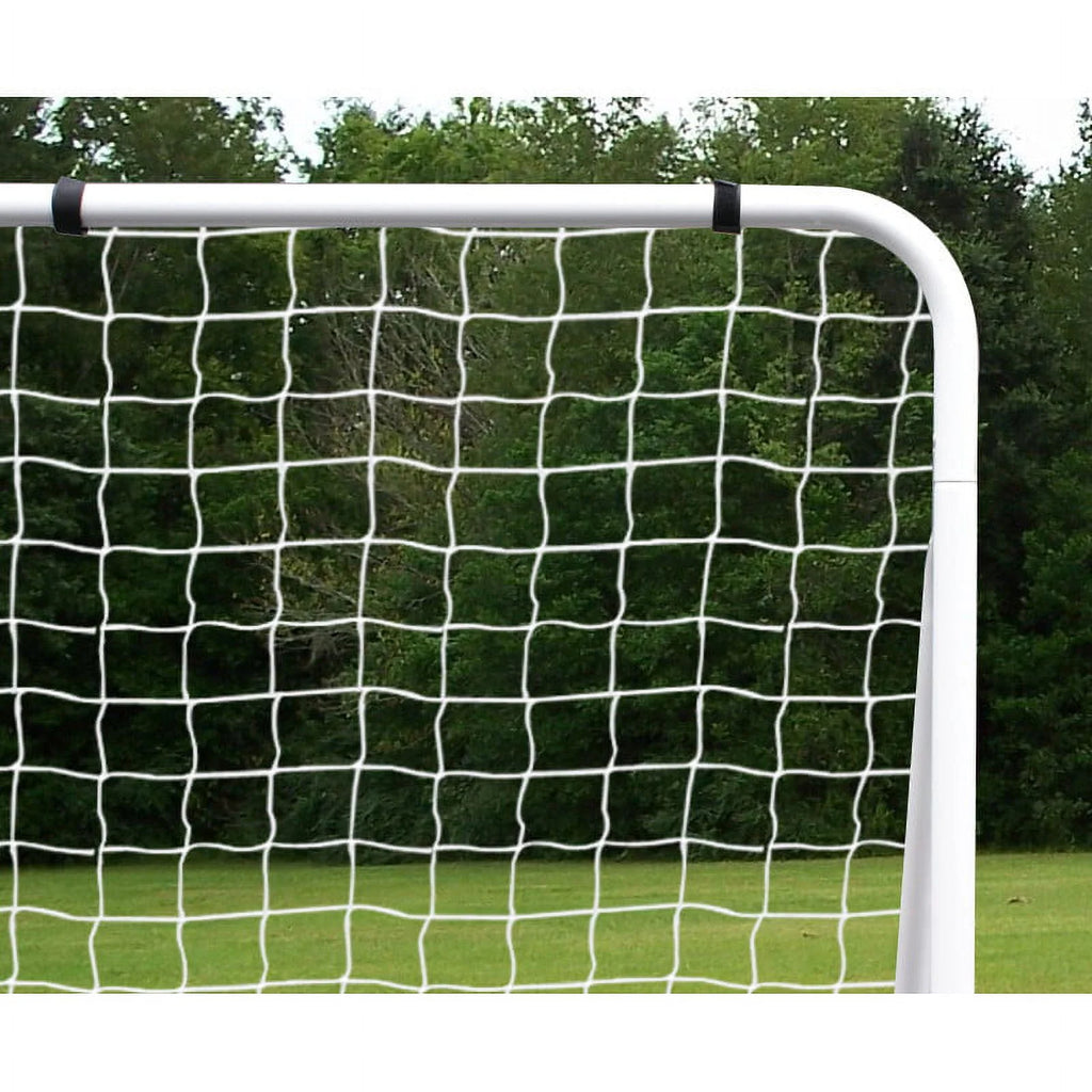 Portable Soccer Goal Net M30957